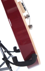 2001 Gibson Les Paul Classic 1960 Reissue