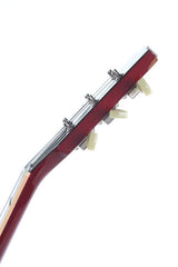 2001 Gibson Les Paul Classic 1960 Reissue