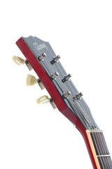 2000 Gibson Les Paul Classic Cherryburst
