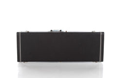 2016 Fender Custom Shop '69 Reissue Heavy Relic Stratocaster Olympic White 1969 Strat