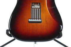 2013 Fender Artist Series John Mayer Stratocaster