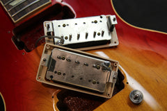 1996 Gibson Les Paul Classic ~Super Clean~