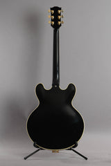 2014 Gibson Memphis ES-355 with Factory Bigsby