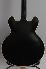 2014 Gibson Memphis ES-355 with Factory Bigsby