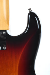 2013 Fender Artist Series John Mayer Stratocaster