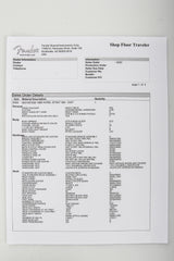 2016 Fender Custom Shop '69 Reissue Heavy Relic Stratocaster Olympic White 1969 Strat