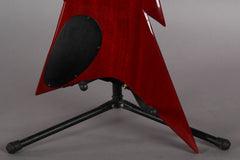 1985 BC Rich Ironbird -RARE-