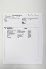 2016 Fender Custom Shop '69 Reissue Heavy Relic Stratocaster Olympic White 1969 Strat