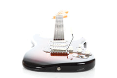 2013 Fender Artist Series John Mayer Stratocaster