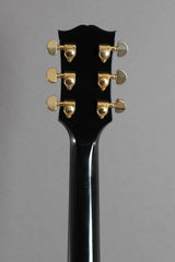 2014 Gibson Memphis ES-355 with Factory Bigsby