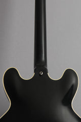 2014 Gibson Memphis ES-355 with Factory Bigsby