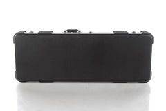 1991 Fender Telecaster Plus Deluxe Blue Burst -RARE FACTORY TREMOLO-