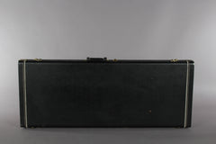 1985 BC Rich Ironbird -RARE-