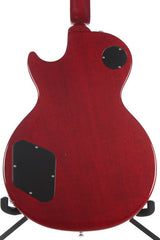 2001 Gibson Les Paul Classic 1960 Reissue