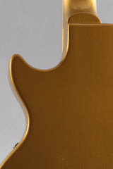 1992 Gibson Les Paul Classic Goldtop All Gold -Rare-
