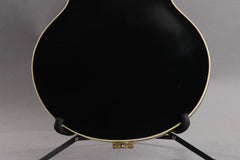 2014 Gibson Memphis ES-355 with Factory Bigsby