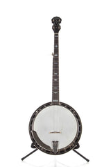 2000 Gibson Mastertone RB-250 5 String Banjo