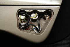 2013 Gibson Elliot Easton Tikibird Firebird Olive