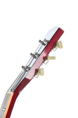 2000 Gibson Les Paul Classic Cherryburst