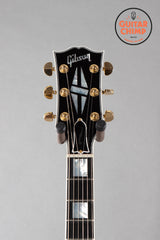 2017 Gibson Memphis ES-355 Sixties VOS with Factory Bigsby