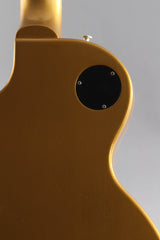 1992 Gibson Les Paul Classic Goldtop All Gold -Rare-