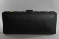 2003 Gibson Master Model F-5 Fern Mandolin ~Danny Roberts Signed~