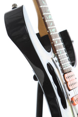 1989 Ibanez Jem 77FP Floral Pattern