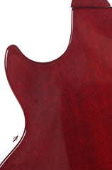 2001 Gibson Les Paul Classic 1960 Reissue