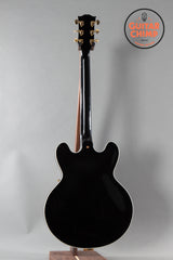 2017 Gibson Memphis ES-355 Sixties VOS with Factory Bigsby