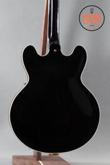 2017 Gibson Memphis ES-355 Sixties VOS with Factory Bigsby