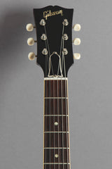 2014 Left Handed Gibson Memphis ES-330 '59 Reissue