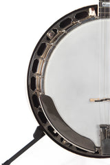 2000 Gibson Mastertone RB-250 5 String Banjo