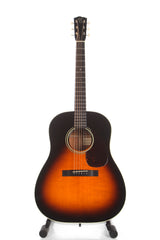 2006 Santa Cruz VS Vintage Southerner Sunburst Acoustic Guitar -SUPER CLEAN-