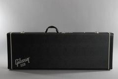 2006 Gibson Firebird VII Metallic Red