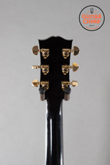 2017 Gibson Memphis ES-355 Sixties VOS with Factory Bigsby