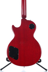 2000 Gibson Les Paul Classic Cherryburst