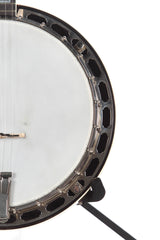 2000 Gibson Mastertone RB-250 5 String Banjo