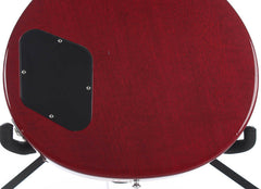 2001 Gibson Les Paul Classic 1960 Reissue