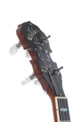 2000 Gibson Mastertone RB-250 5 String Banjo
