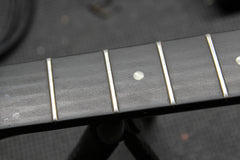 1982 Gibson Sg Firebrand "The SG" Deluxe