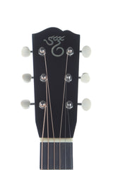 2006 Santa Cruz VS Vintage Southerner Sunburst Acoustic Guitar -SUPER CLEAN-