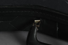 2009 Gibson Custom Shop ES-339