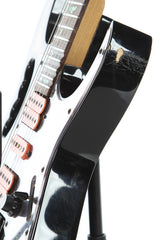 1989 Ibanez Jem 77FP Floral Pattern