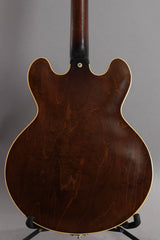 2014 Left Handed Gibson Memphis ES-330 '59 Reissue