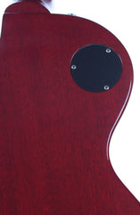 2001 Gibson Les Paul Classic 1960 Reissue