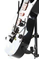 1989 Ibanez Jem 77FP Floral Pattern