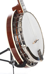 2000 Gibson Mastertone RB-250 5 String Banjo