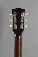 2014 Left Handed Gibson Memphis ES-330 '59 Reissue