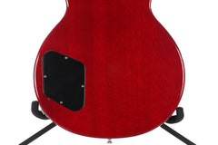 2000 Gibson Les Paul Classic Cherryburst