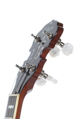 2000 Gibson Mastertone RB-250 5 String Banjo